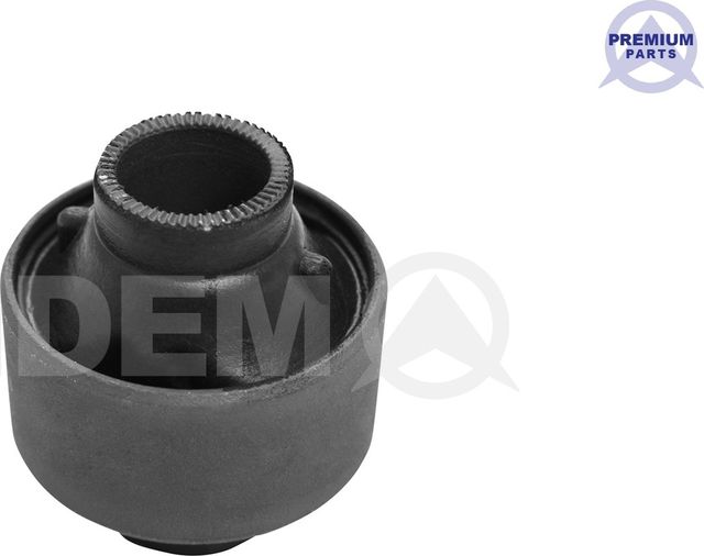 Сайлентблок переднего рычага подвески Sidem. Артикул 845647