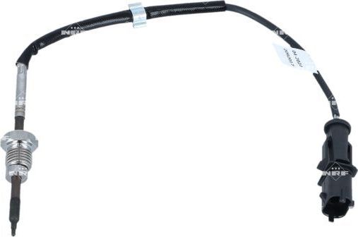 Датчик температуры выхлопных газов NRF EASY FIT. Артикул 707053