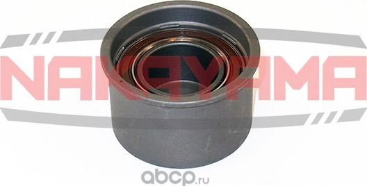 Ролик ГРМ (Nakayama). Артикул QB47050
