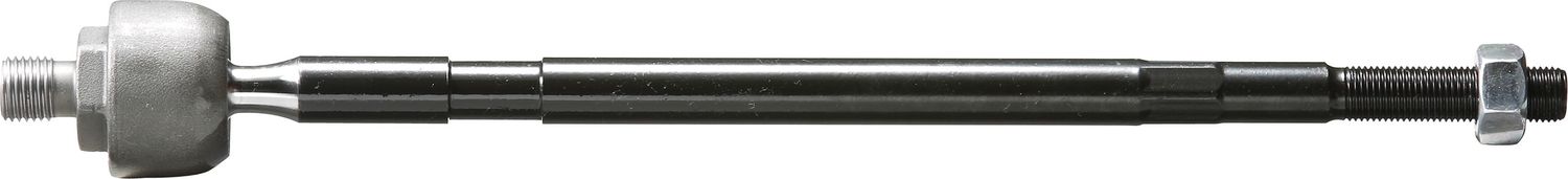 Рулевая тяга CTR. Артикул CR0396