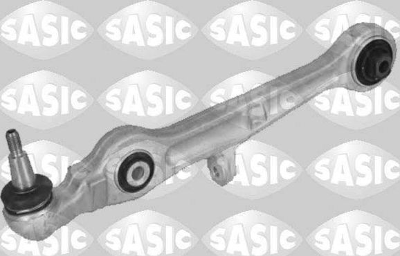 Треугольный рычаг передней подвески Sasic. Артикул 7476019