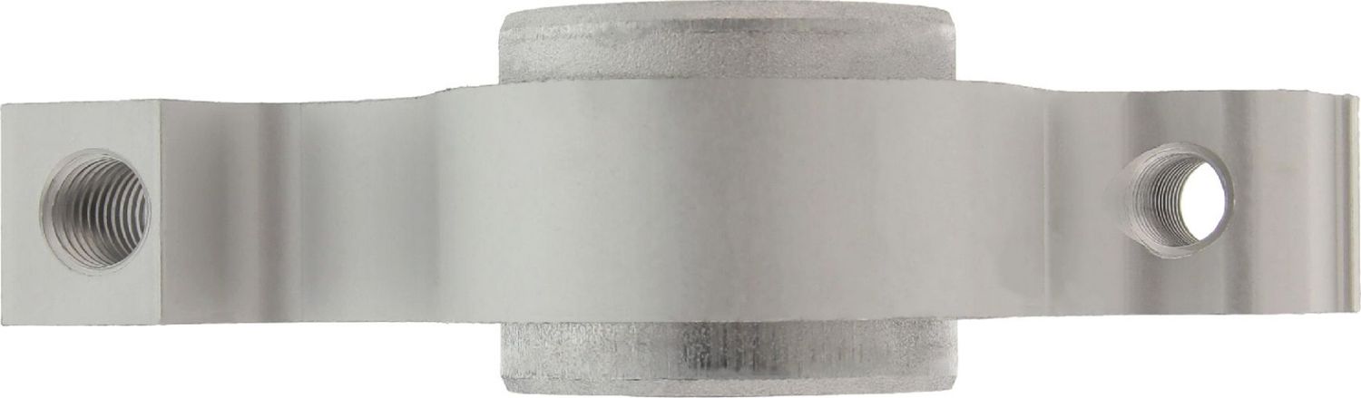 Сайлентблок переднего рычага подвески MAPCO. Артикул 33369