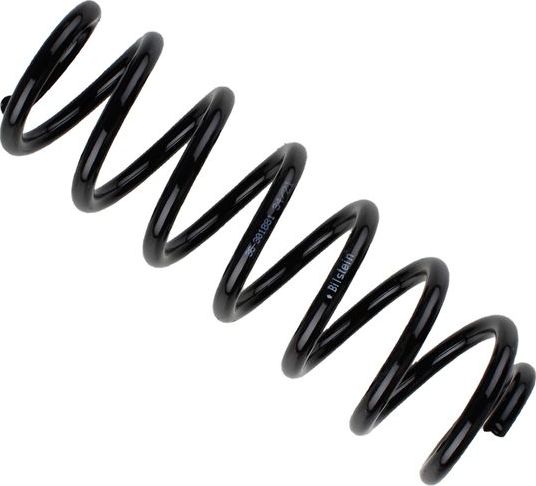 Пружина подвески Bilstein B3 задняя для Audi A3 III (8V) 2013-2026. Артикул 36-301881