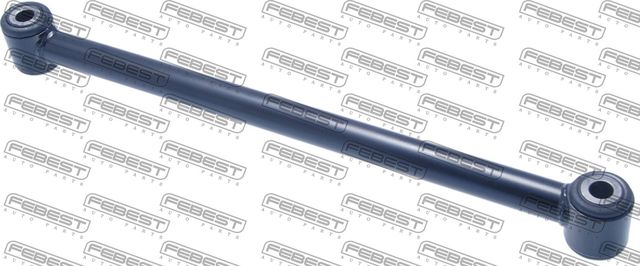 Поперечный рычаг задней подвески Febest для Kia Magentis I 2001-2006. Артикул 1225-EFR1