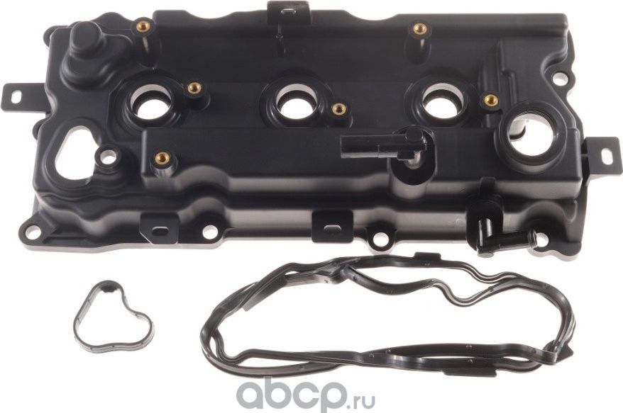 КРЫШКА ГОЛОВКИ ЦИЛИНДРА (Bogap). Артикул N1115101