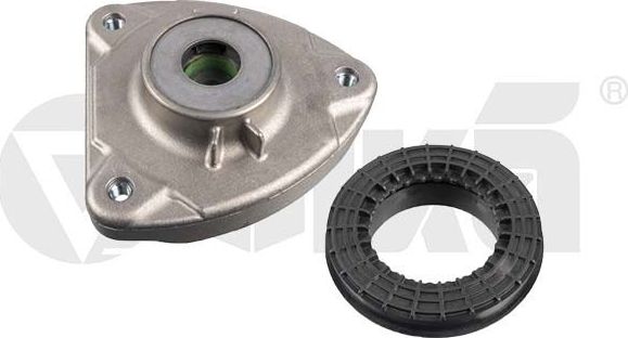 Опора амортизатора (стойки) Vika. Артикул 49934901