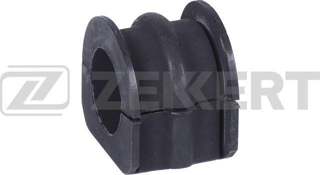 Втулка стабилизатора Zekkert. Артикул GM-1293