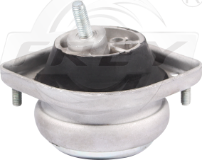 Подушка (опора) двигателя Frey. Артикул 802900301