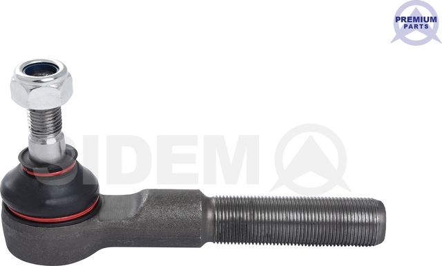 Наконечник рулевой тяги Sidem. Артикул 45442