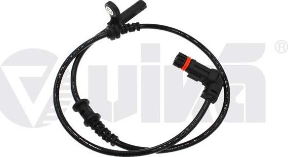Датчик ABS Vika. Артикул 99655801