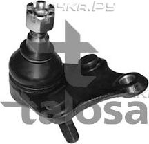 Шаровая опора Talosa передняя правая/левая нижняя для Toyota RAV4 III (XA30) 2005-2013. Артикул 47-01465