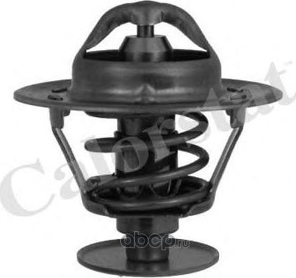 TH5792.83J_термостат!/ Mitsubishi Galant/Pajero/L200/L300, Kia Sorento 2.5D/TD 8 (Vernet). Артикул TH579283J