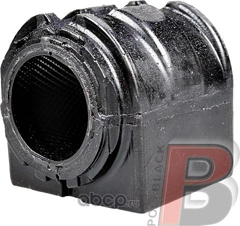 Втулка стабилизатора (Polyblack). Артикул FD011858