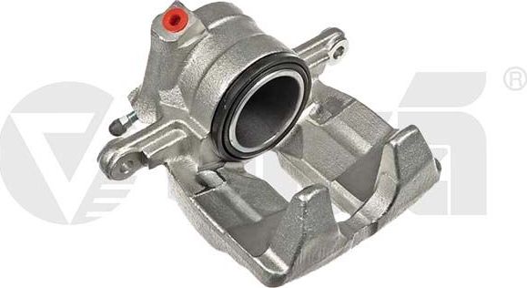 Тормозной суппорт Vika передний правый для Mercedes-Benz C-Класс II (W203, CL203) 2000-2007. Артикул 69862701