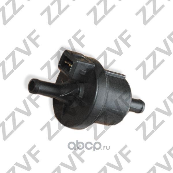 КЛАПАН ВЕНТИЛЯЦИИ ТОПЛИВНОГО БАКА HYUNDAI ELANTRA (00-05) (Zzvf). Артикул GRA4231