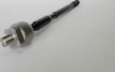 Рулевая тяга GMB правая/левая для Daihatsu Materia 2006-2013. Артикул 0806-0200