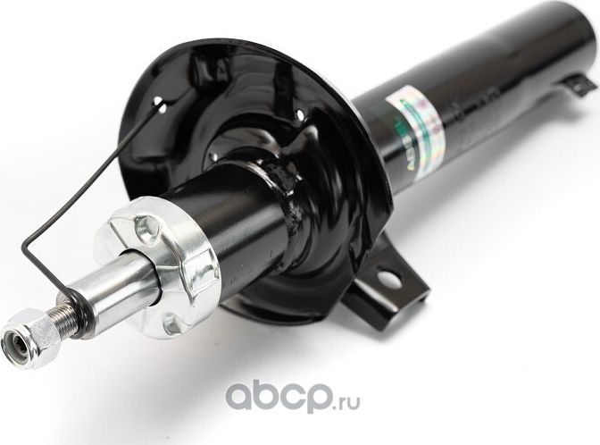 Амортизатор подвески газовый передний (Absel). Артикул WG342134