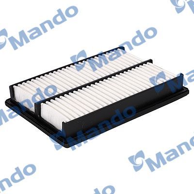 Воздушный фильтр Mando. Артикул EAF00054M
