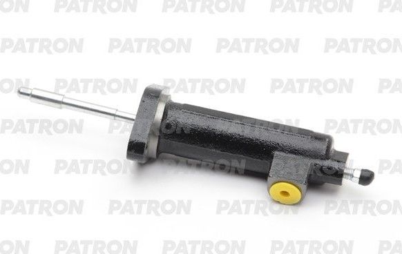 Цилиндр сцепления рабочий Patron для Volkswagen LT II 1996-2006. Артикул PBC3810