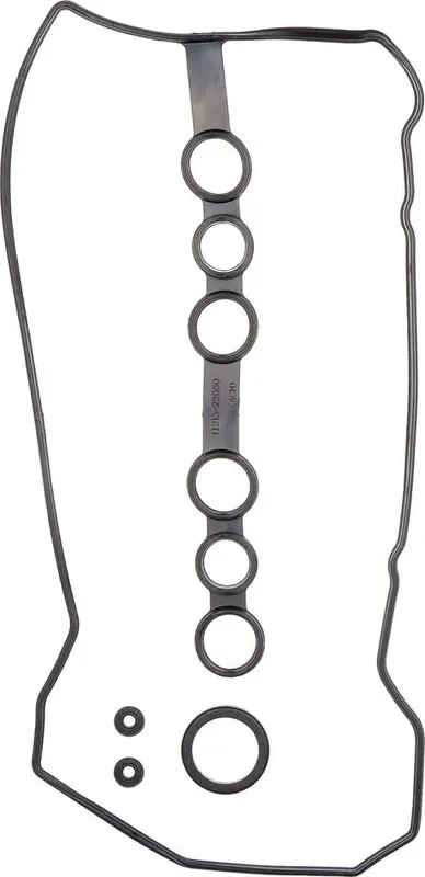 Рем. Комплект клапанной крышки (KP). Артикул KP01065