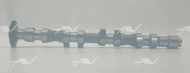 CS-51010 распредвал выпускной AUDI/VW 1.8i 20V (058109022B) (Autowelt). Артикул CS51010