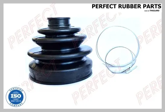 ПЫЛЬНИК ПРИВОДА 22х86х90 (Perfect). Артикул NS53N16UZ