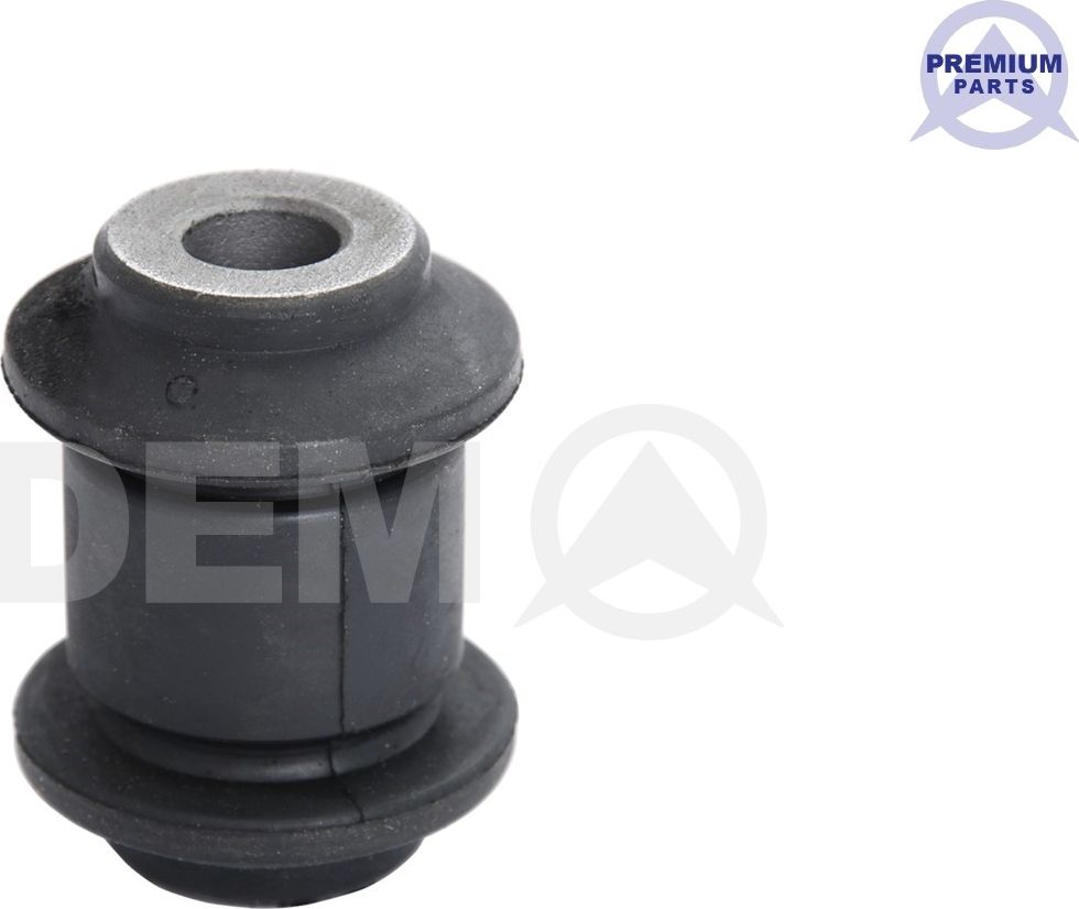 Сайлентблок переднего рычага подвески Sidem. Артикул 857606