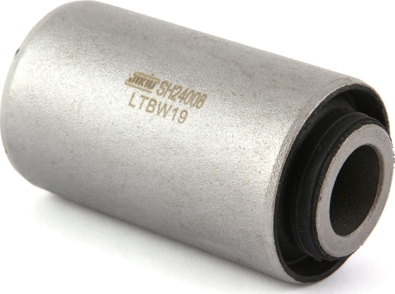 Сайлентблок рычага подвески Jikiu. Артикул SH24008