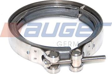 Труба соединительная Auger. Артикул 70634