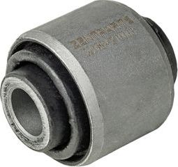 Сайлентблок заднего рычага подвески Zentparts правый/левый верхний внешний для Audi A3 II (8P) 2003-2013. Артикул Z25684