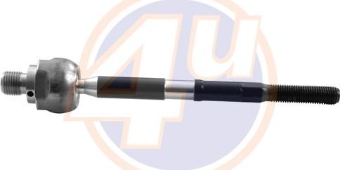 Рулевая тяга 4U для Daewoo Kalos 2002-2007. Артикул CH-E-04060