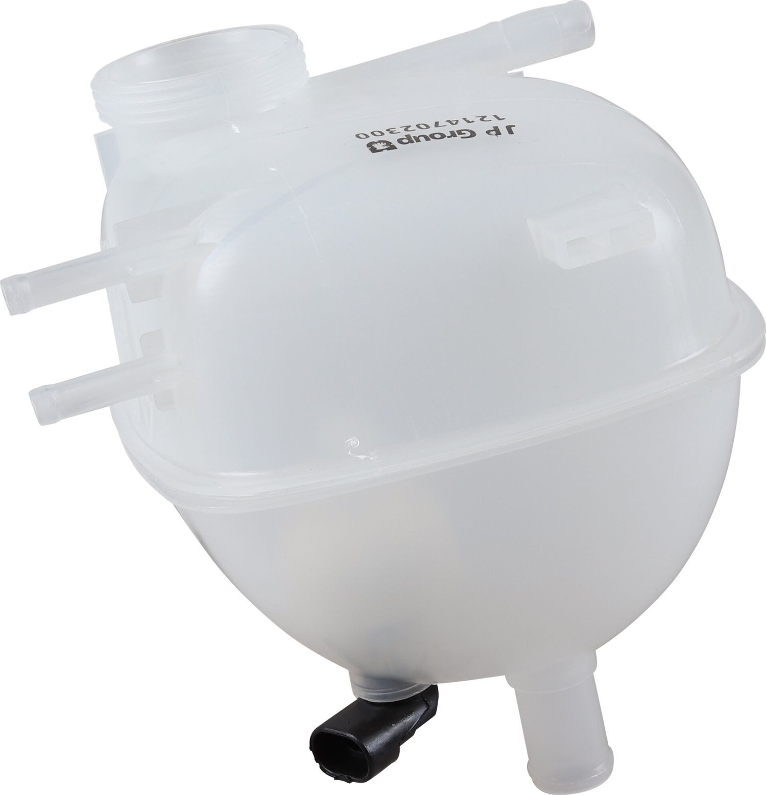 Расширительный бачок JP Group. Артикул 1214702300