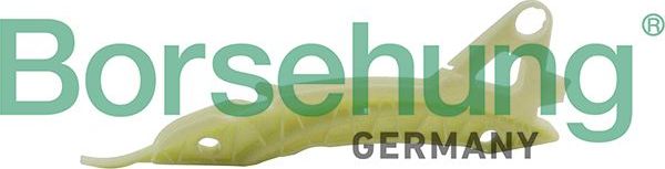 Успокоитель цепи ГРМ Borsehung. Артикул B1G053