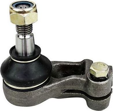 Наконечник рулевой тяги Denckermann. Артикул D130013