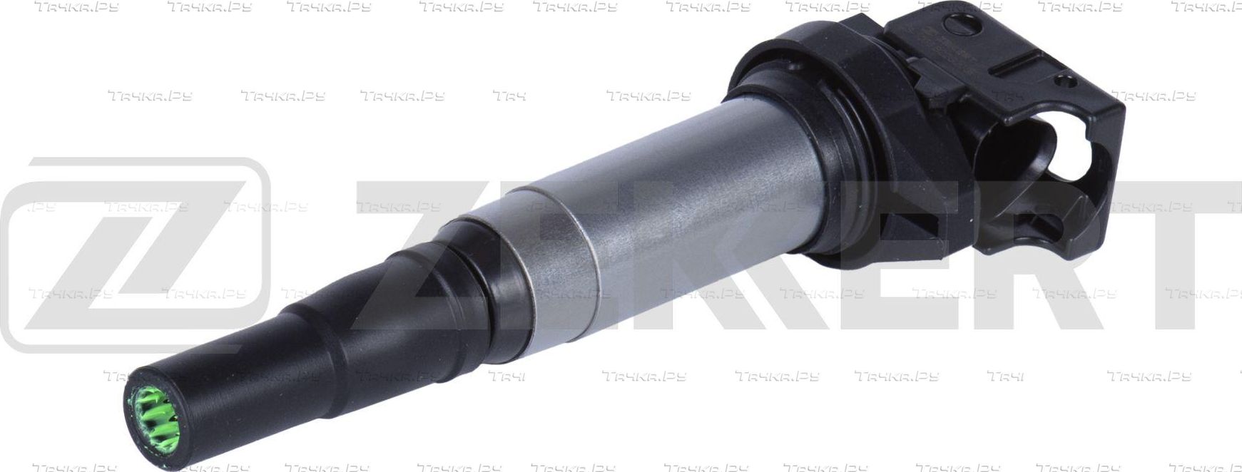 Катушка зажигания Zekkert для BMW X5 III (F15) 2013-2018. Артикул ZS-1065