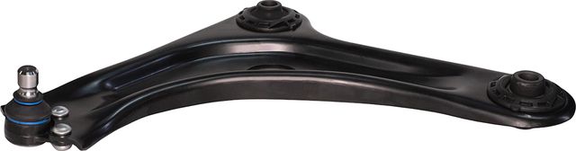 Рычаг левый (Cworks) Cworks. Артикул F270R0101