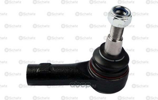 Рулевой наконечник (Schatz). Артикул S08812R