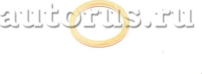 Сальник, уплотнительное кольцо PSA. Артикул 134211