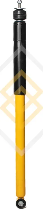 Амортизатор задний (Sufix). Артикул SA1527