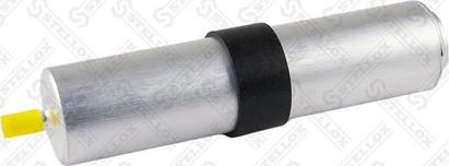Топливный фильтр Stellox. Артикул 21-00761-SX