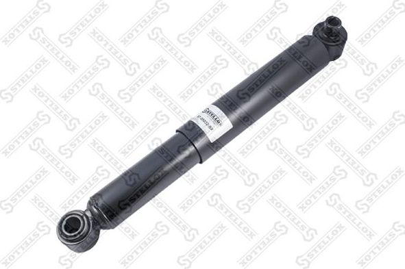 Амортизатор Stellox. Артикул 87-05032-SX