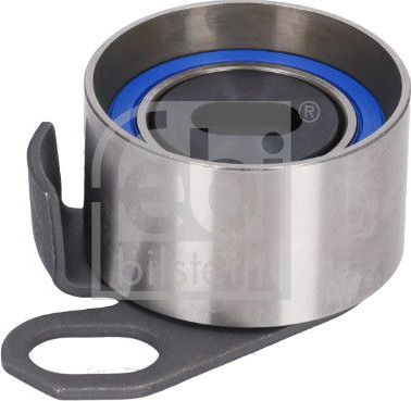 Натяжной ролик (натяжитель) ремня ГРМ Febi Bilstein. Артикул 47403