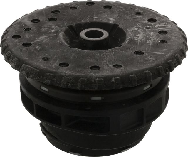 Опора амортизатора (стойки) Febi Bilstein передняя для Renault Master III 2010-2026. Артикул 44917