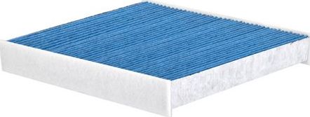 Салонный фильтр Sakura. Артикул CAB-31940