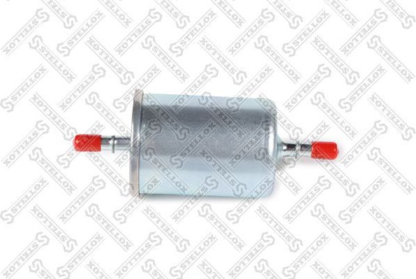 Топливный фильтр Stellox. Артикул 21-00893-SX