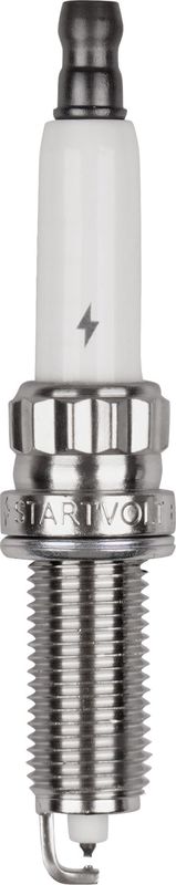 Свеча зажигания StartVOLT для Peugeot 5008 I 2009-2017. Артикул VSP 2002