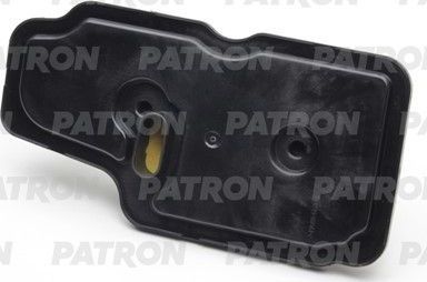 Фильтр АКПП Patron (полимерный материал). Артикул PF5147