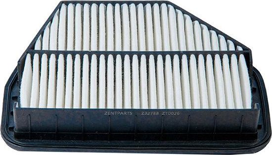Воздушный фильтр Zentparts. Артикул Z32788