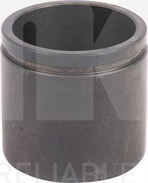 Поршень тормозного суппорта NK. Артикул 8625007