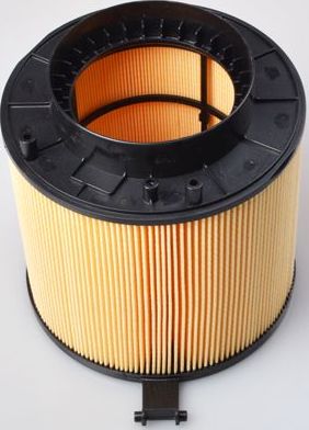 Воздушный фильтр Denckermann. Артикул A140894